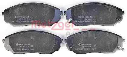 metzger-1170297
